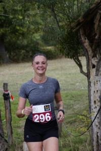 vin_scene_2018_coureurs_0390